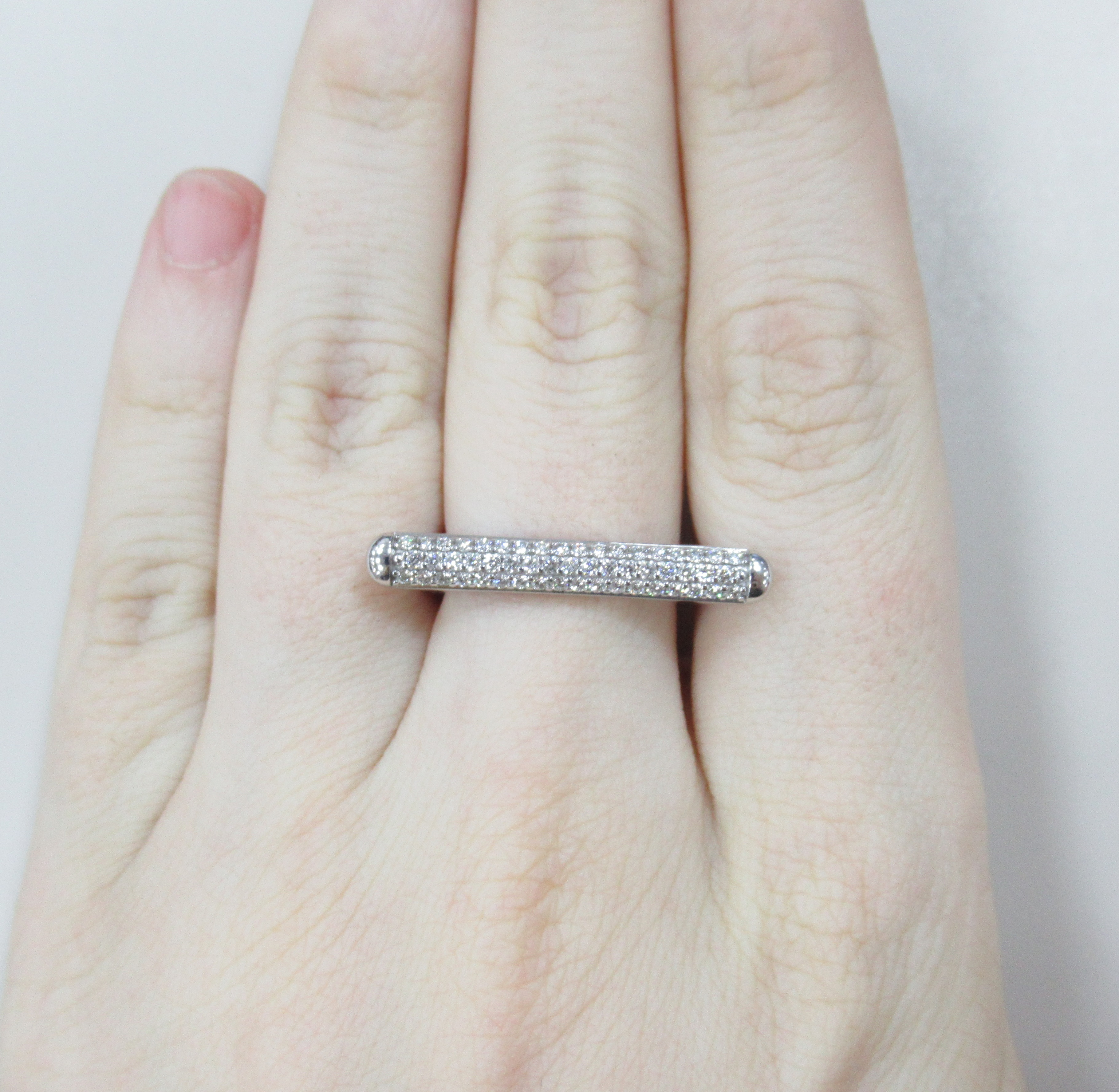 10311-001121 Кольцо (Au 585)